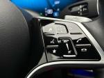 mercedes-benz-classe-e-e-300-e-2021-hibrido-plug-in-1991cc