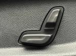 mercedes-benz-classe-e-e-300-e-2021-hibrido-plug-in-1991cc