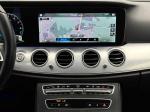 mercedes-benz-classe-e-e-300-e-2021-hibrido-plug-in-1991cc