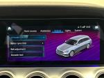 mercedes-benz-classe-e-e-300-e-2021-hibrido-plug-in-1991cc
