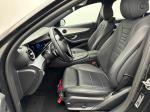 mercedes-benz-classe-e-e-300-e-2021-hibrido-plug-in-1991cc