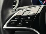 mercedes-benz-classe-e-e-300-e-2021-hibrido-plug-in-1991cc