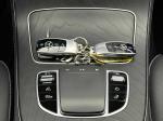 mercedes-benz-classe-e-e-300-e-2021-hibrido-plug-in-1991cc