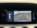 mercedes-benz-classe-e-e-300-e-2021-hibrido-plug-in-1991cc