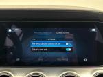 mercedes-benz-classe-e-e-300-e-2021-hibrido-plug-in-1991cc