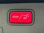 mercedes-benz-classe-e-e-300-e-2021-hibrido-plug-in-1991cc