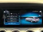mercedes-benz-classe-e-e-300-e-2021-hibrido-plug-in-1991cc
