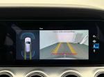 mercedes-benz-classe-e-e-300-e-2021-hibrido-plug-in-1991cc