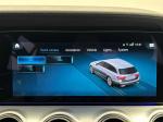 mercedes-benz-classe-e-e-300-e-2021-hibrido-plug-in-1991cc