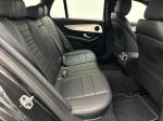 mercedes-benz-classe-e-e-300-e-2021-hibrido-plug-in-1991cc
