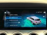 mercedes-benz-classe-e-e-300-e-2021-hibrido-plug-in-1991cc