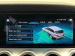 mercedes-benz-classe-e-e-300-e-2021-hibrido-plug-in-1991cc