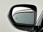 mercedes-benz-classe-e-e-300-e-2021-hibrido-plug-in-1991cc