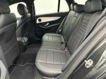 mercedes-benz-classe-e-e-300-e-2021-hibrido-plug-in-1991cc