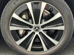 mercedes-benz-classe-e-e-300-e-2021-hibrido-plug-in-1991cc