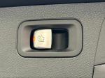mercedes-benz-classe-e-e-300-e-2021-hibrido-plug-in-1991cc