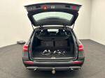 mercedes-benz-classe-e-e-300-e-2021-hibrido-plug-in-1991cc