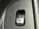 mercedes-benz-classe-e-e-300-e-2021-hibrido-plug-in-1991cc