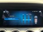 mercedes-benz-classe-e-e-300-e-2021-hibrido-plug-in-1991cc