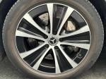 mercedes-benz-classe-e-e-300-e-2021-hibrido-plug-in-1991cc