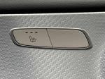 mercedes-benz-classe-e-e-300-e-2021-hibrido-plug-in-1991cc