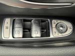 mercedes-benz-classe-e-e-300-e-2021-hibrido-plug-in-1991cc