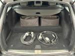 mercedes-benz-classe-e-e-300-e-2021-hibrido-plug-in-1991cc