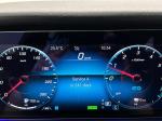 mercedes-benz-classe-e-e-300-e-2021-hibrido-plug-in-1991cc