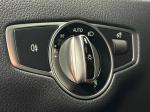 mercedes-benz-classe-e-e-300-e-2021-hibrido-plug-in-1991cc