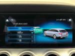 mercedes-benz-classe-e-e-300-e-2021-hibrido-plug-in-1991cc