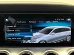 mercedes-benz-classe-e-e-300-e-2021-hibrido-plug-in-1991cc