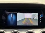 mercedes-benz-classe-e-e-300-e-2021-hibrido-plug-in-1991cc