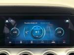 mercedes-benz-classe-e-e-300-e-2021-hibrido-plug-in-1991cc