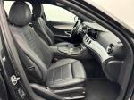 mercedes-benz-classe-e-e-300-e-2021-hibrido-plug-in-1991cc