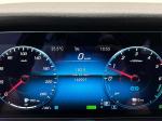 mercedes-benz-classe-e-e-300-e-2021-hibrido-plug-in-1991cc