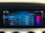 mercedes-benz-classe-e-e-300-e-2021-hibrido-plug-in-1991cc