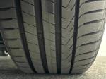 mercedes-benz-classe-e-e-300-e-2021-hibrido-plug-in-1991cc
