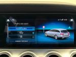 mercedes-benz-classe-e-e-300-e-2021-hibrido-plug-in-1991cc