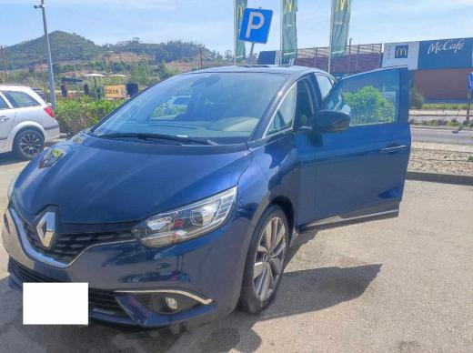 renault-scenic-1-7-blue-dci-2019-diesel-1749cc
