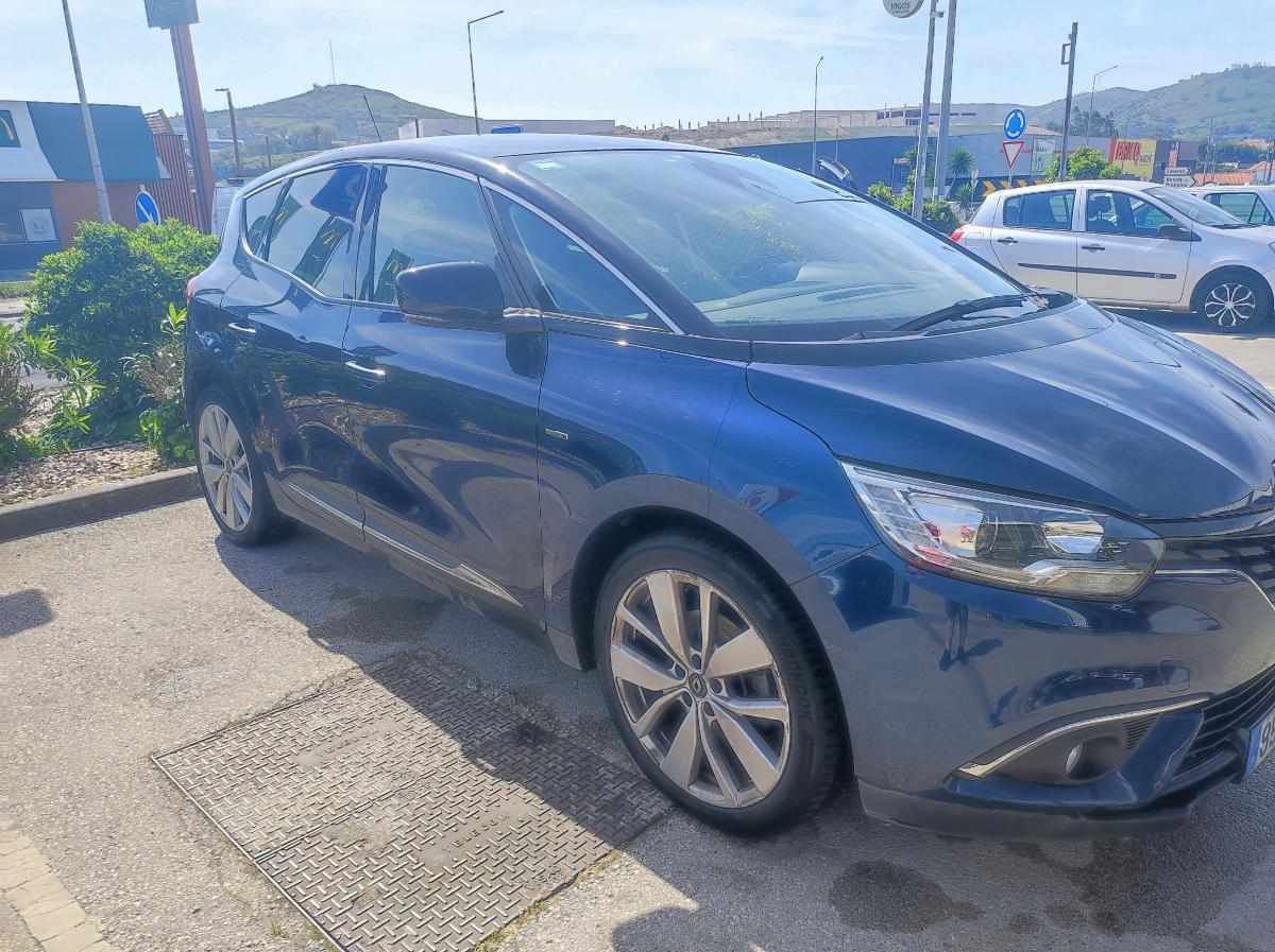 renault-scenic-1-7-blue-dci-2019-diesel-1749cc