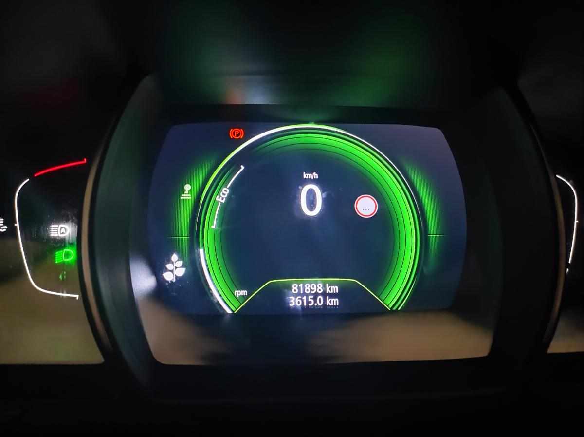 renault-scenic-1-7-blue-dci-2019-diesel-1749cc