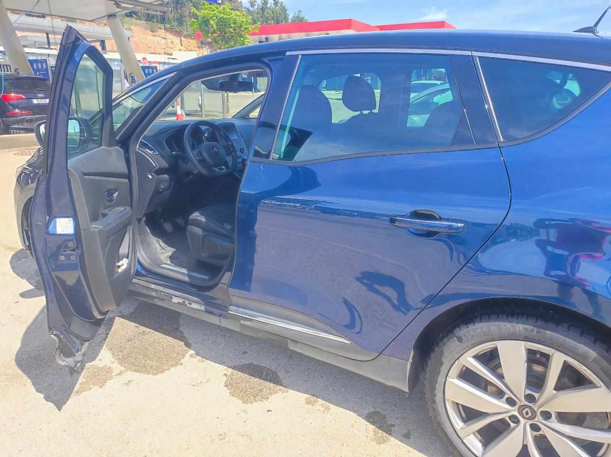 renault-scenic-1-7-blue-dci-2019-diesel-1749cc