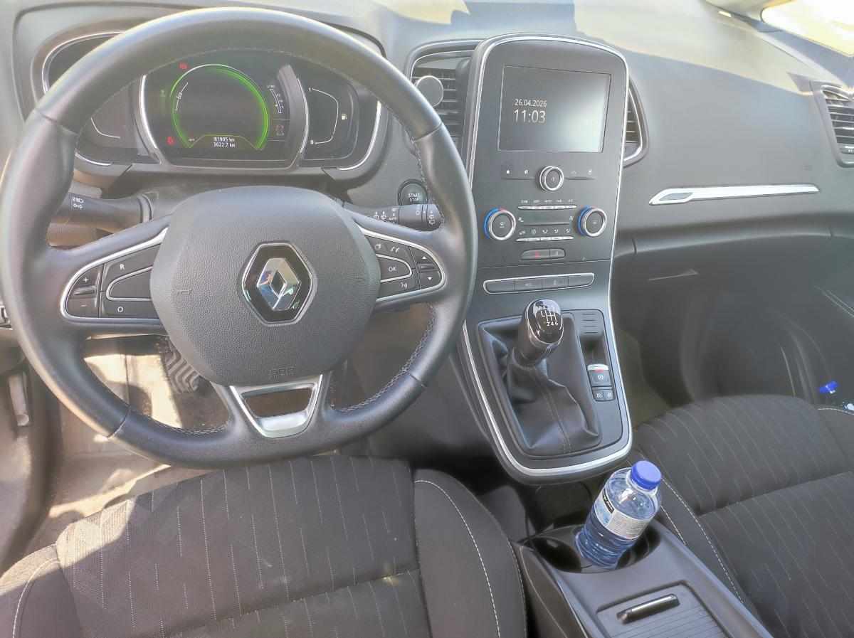 renault-scenic-1-7-blue-dci-2019-diesel-1749cc