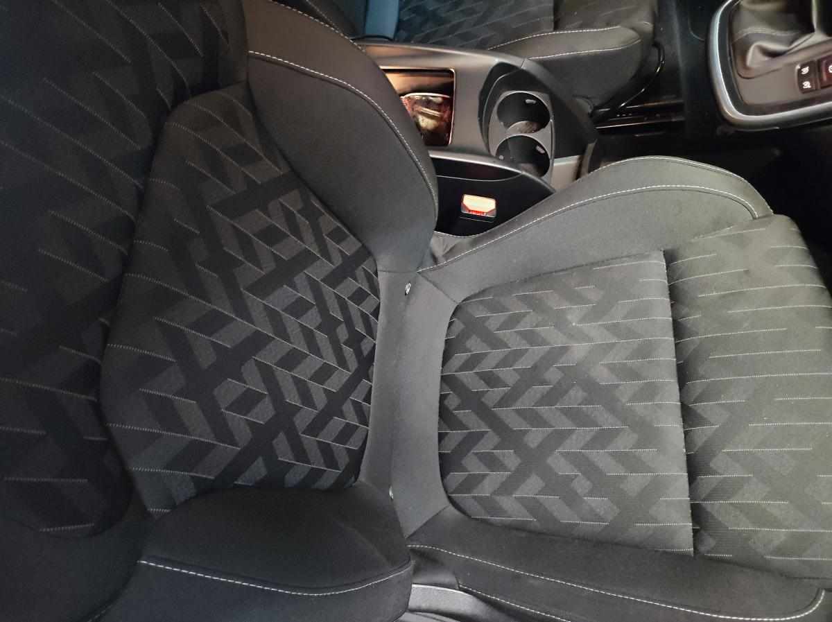 renault-scenic-1-7-blue-dci-2019-diesel-1749cc