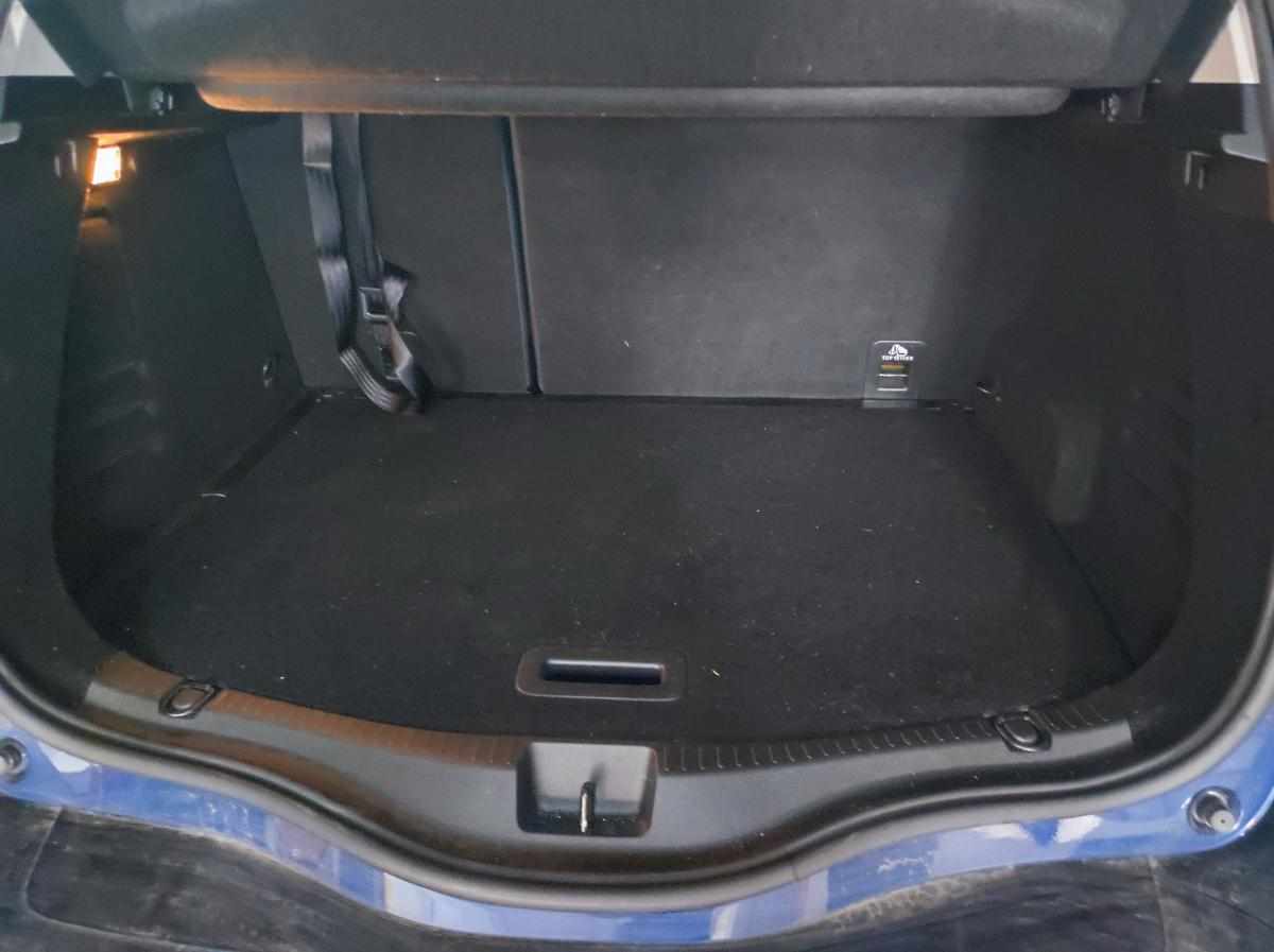 renault-scenic-1-7-blue-dci-2019-diesel-1749cc