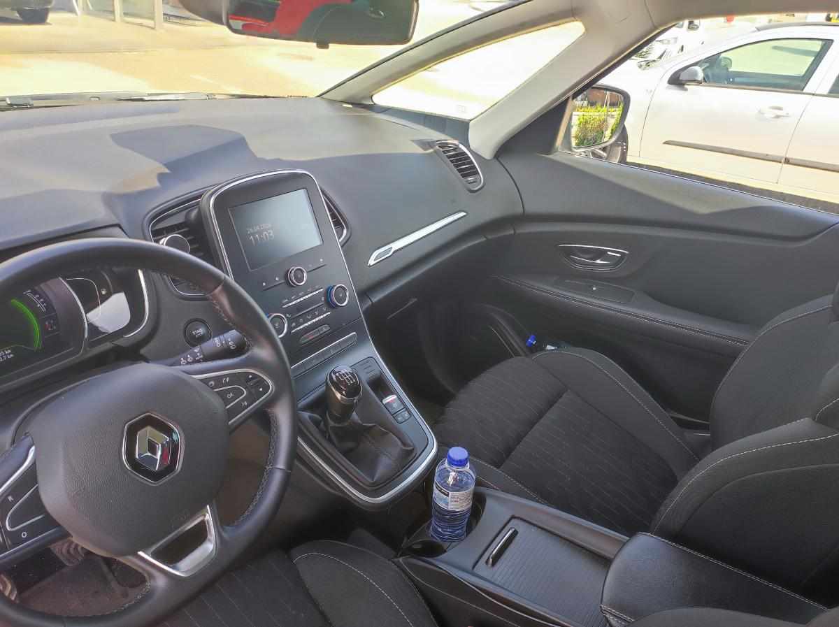 renault-scenic-1-7-blue-dci-2019-diesel-1749cc