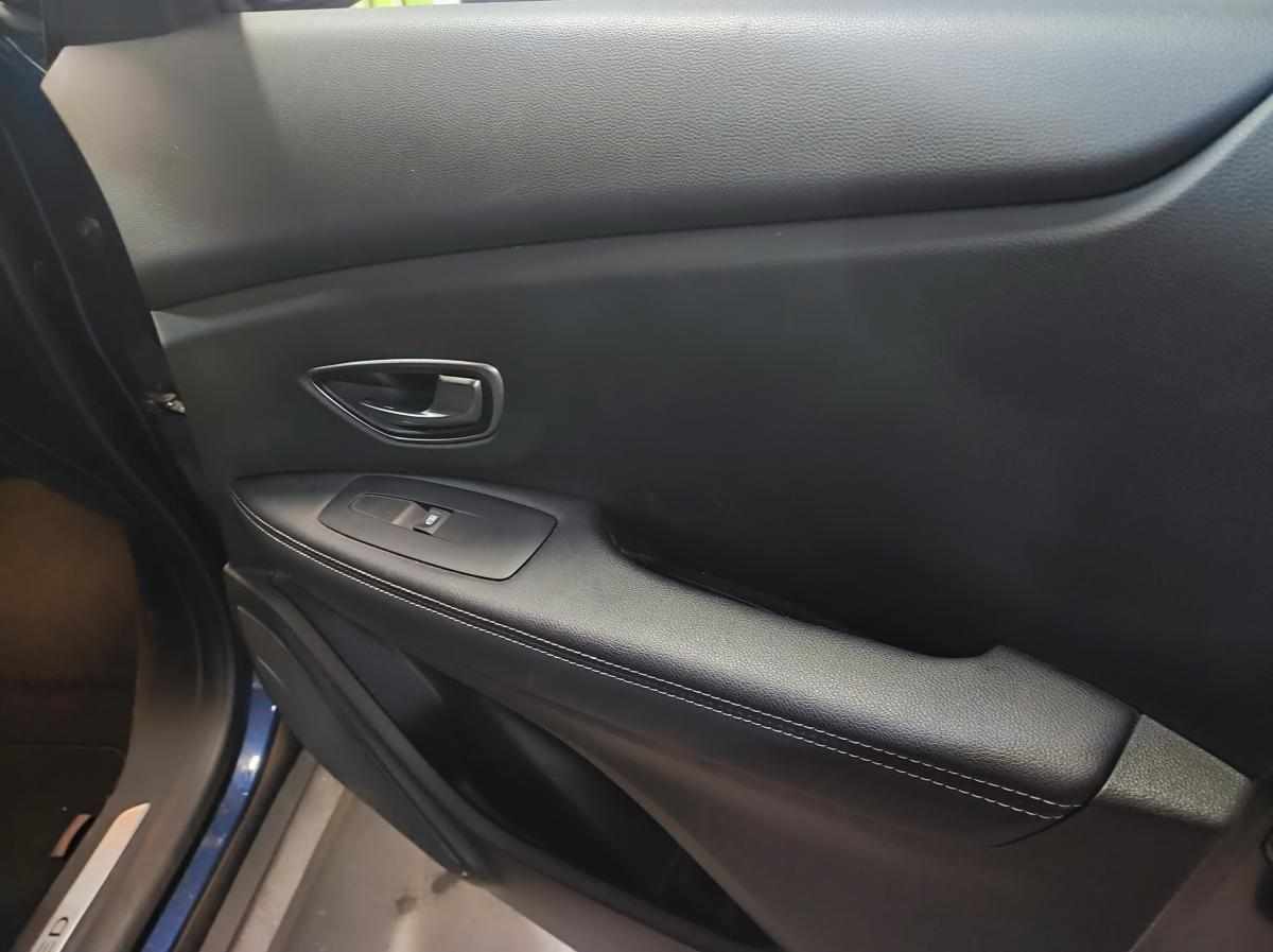 renault-scenic-1-7-blue-dci-2019-diesel-1749cc