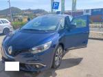 renault-scenic-1-7-blue-dci-2019-diesel-1749cc