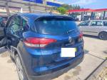 renault-scenic-1-7-blue-dci-2019-diesel-1749cc