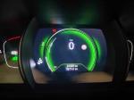 renault-scenic-1-7-blue-dci-2019-diesel-1749cc